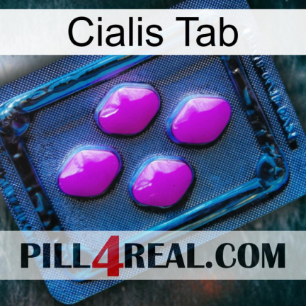 Cialis Tab 04